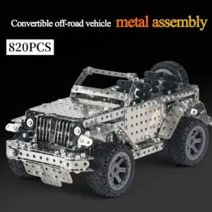 Sdd4bfb9e6d5a426293e86d73ac0c73baW