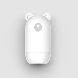 Sdd4f1a419afa44608385c51ea83f9e228