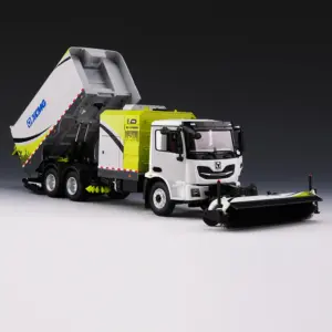 Sdd53ac96b62e45d899fe3a16bde4e5a17