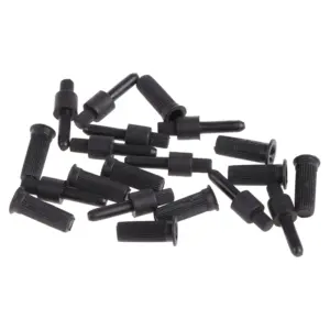 Sdd57644c27b44491a494d03606f9ca09G