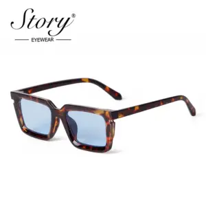 Sdd62b861b464457385719c79fd37fc66z