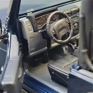 Sdd65109d27b8429da70a71b695180b083