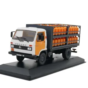 Sdd7665cfa22f44d698e481ca659078a1Z