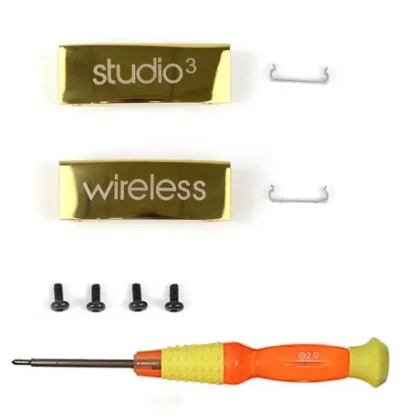 Replacement Headband for Beats Studio 2 3 - Image 22