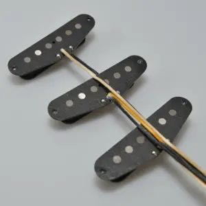 Sdd7ebe0f8f514b5996d765f42f4f6a1fI