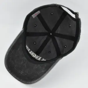 Unisex Casual Cotton Baseball Cap 17 Sdd83990f33894375835378e66f822325z