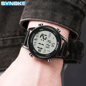 Sdd8e47ab12014d259695363d54ec5baf8