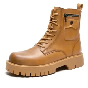 Sdd9377b0140246dbb80c5d2f772dc959C 1