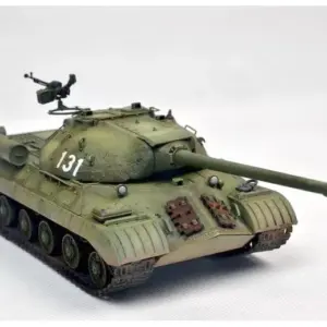 Sdd971b0818134810b2f3462f8a58c7f9h