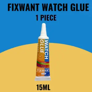 Sdda297db2b8141829474857ebb40a3d3o