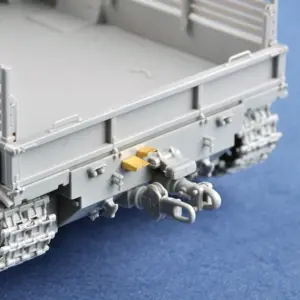 Sddaa480b4318494188e9511b7157dce62