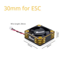 Sddb3b35aa1c746e4b7bba20925a5d3e7a