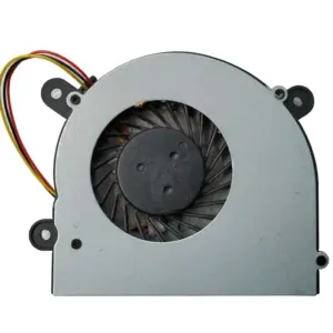 Sddb42d2c85a84416978c7e80234a57bbC