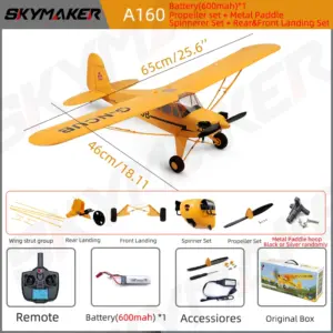 Sddc23f24c13247bbaba1b5224ec267cfI