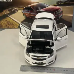 Sddca257f226d45508ea5f08fd586cef35