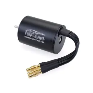 Sddcac7d7195f4621a35fc7b1c3bf0343K