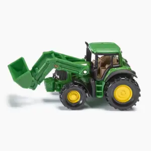 Sddcc3f4c65be410c8fbbd8bc71d17fcdV