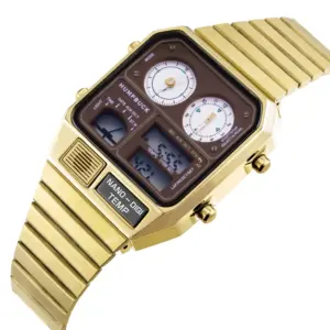 Sddd1d5ac11864da9bb613b8fc65063834