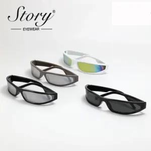 Sddd2712a128d415eae9627acdde752dbn