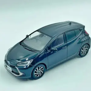 Sddd39116ced54cbfa6f7dd8df02070e5w