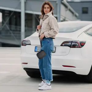 Sddd6b365eb8b48d2ac64e2d36e32b9774