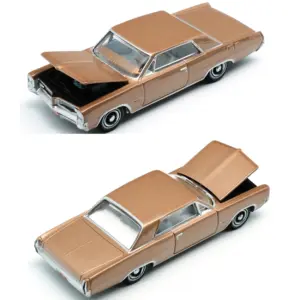 Sddd78ff3486243d98867eeccbbdd1153j