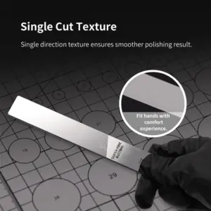 Sdddaf536a3e4463d8782fd2f71d45ad4U