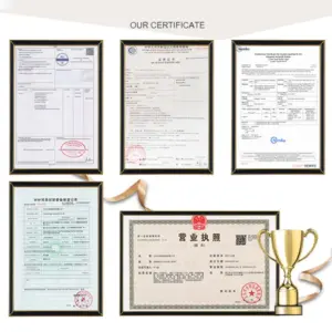 Modest Muslim Swimwear with Removable Hijab 21 Sdddb7e4cd097453dabc85581238d9240v 1