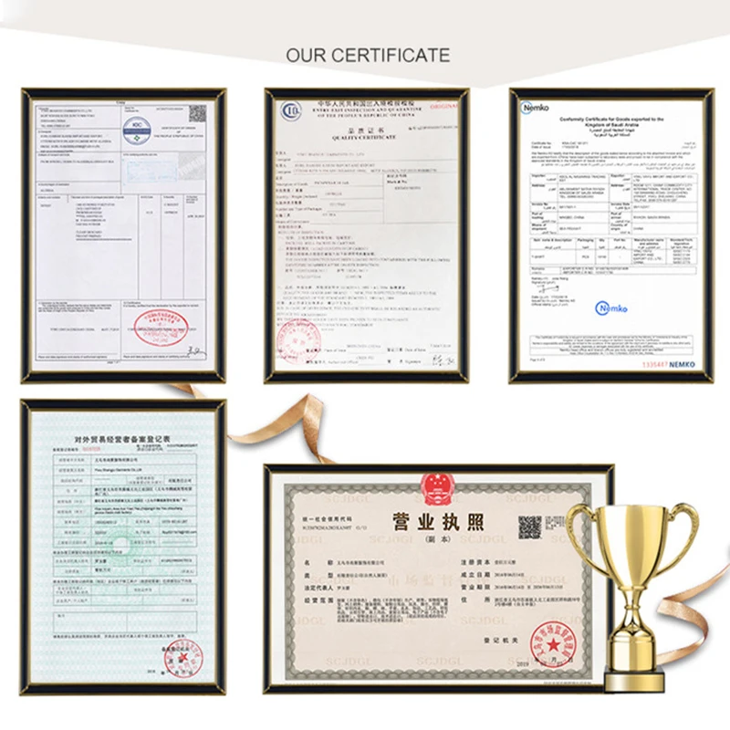 Modest Muslim Swimwear with Removable Hijab 5 Modest Muslim Swimwear with Removable Hijab - Image 5