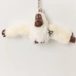 Sdddcf264be3f4184b04b5b9c029ded55s