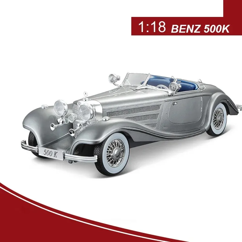 Bburago 1:18 Ferrari 488 GTB Alloy Model 7 Bburago 1:18 Ferrari 488 GTB Alloy Model - Image 7