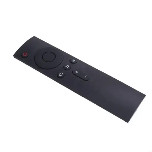 Remote Control for Xiaomi Mi Box 3/2/1 - Image 4
