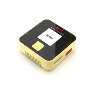 Sde04f88dd39d4fdaa1c253028b252515j