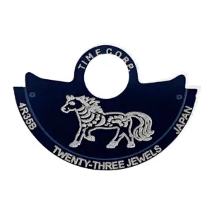 Sde0e65c9170a45acbd7dbf10949ede32r