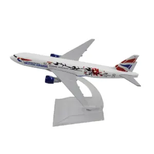 Sde1be2abd6454fd7b158ee77d4f98df3t