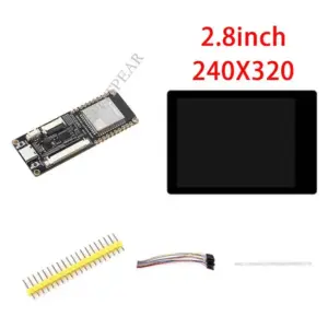 Sde22316e1194435f99b5292825b098c4B