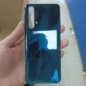 Realme X50 5G & X3 SuperZoom Back Glass Panel 7 Sde23840dff6a4fb685a441c60cf3c3adn