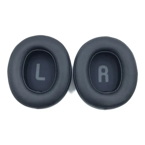 JBL TUNE 700BT 700BTNC Earpads Replacement Set - Image 7