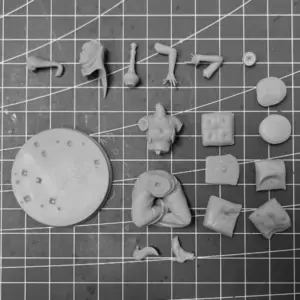 Sde2b9dd26265443c9d3f061d817a2e00x