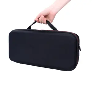 Sde2fccbb217c4fdeaa3da123d9d0e4c8z