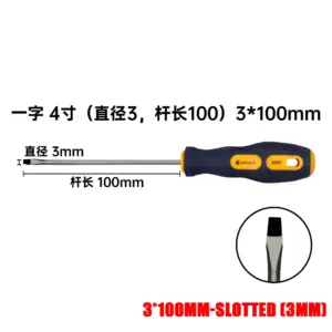 Sde32577bba114f15989874e787175e94K