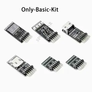 Sde3793b1fd25450b90961caba35e919d8