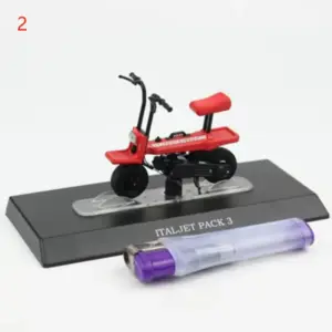 Sde390a53d8a840ad8fd4678f6b6d9bc9k