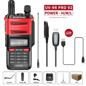 Sde4716d722a846e39d8c41e910cb799f2