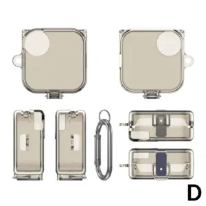 Sde477e3b3ed14757af0d32393e7f7b04w