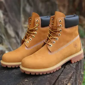 Sde47f764c15347daad3f8e55b9c198cei