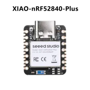 Sde4a5eacee844970856ace7c42cdc5727