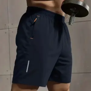 Sde53d95c4e5c40659e7b6b7da5c7f8fd4