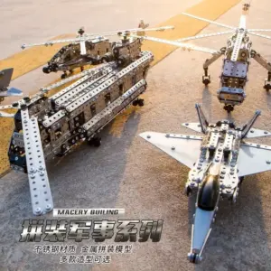 Sde631394b36540f987f830c785b649b1o