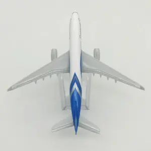 Sde631d6ac4f041e19a977dcca90a15e1L